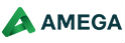 AMEGA