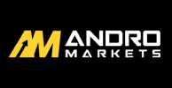 AndroMarkets