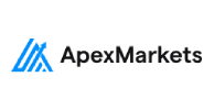 Apex Capital Markets