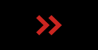Asia Future Trading