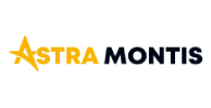 Astra Montis