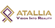 Atallia Capital