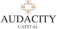 Audacity Capital