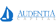 Audentia Capital