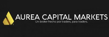 AUREA CAPITAL AUREA CAPITAL