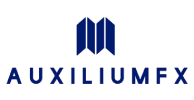 Auxiliumfx