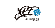 AXIA PHOENIX FINE