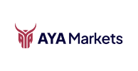 AYA Markets