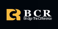 BCR