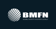 BMFN
