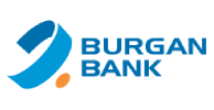 BURGANFX