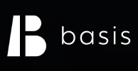 Basis