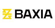 Baxia Markets logo