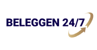 Beleggen24