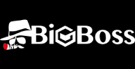 Bigboss logo