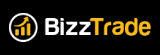 BizzTrade