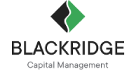 BLACKRIDGE