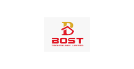 Bost Technology Limited