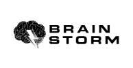 BrainstormMarkets