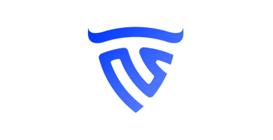 Bullwaves