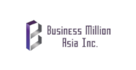 Business Million Asia Inc