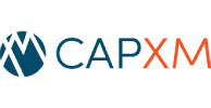 CapXM