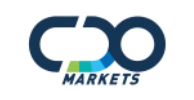 CDO Markets