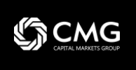 CMG Australia Pty Ltd