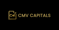CMV Capitals