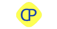 Champion Markets
