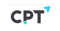 CPT Markets UK logo
