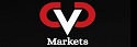 CVC Markets