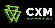 CXM