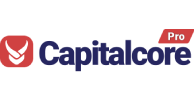 CapitalCore