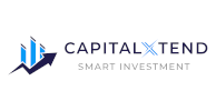 CapitalXtend