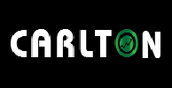 Carlton Financial