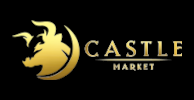 Castle Market Ltd