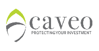 Caveo