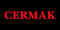 Cermak logo