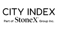CityIndex logo