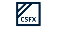 ClearStreamFX
