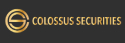 Colossus Securities