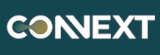 Connext