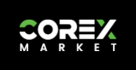 Corex Market