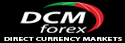DCM Forex