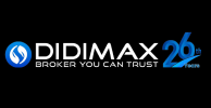 DIDIMAX