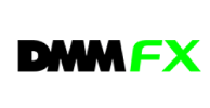 DMMFX logo