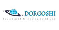 DORGOSHI