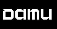 Damu