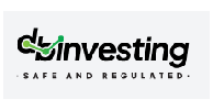 DB Investing logo
